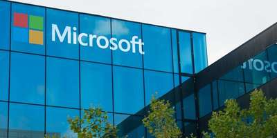 Штучний інтелект замінить співробітників Microsoft