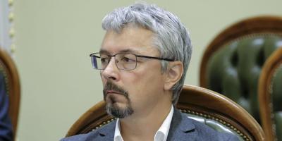 На пост мера Києва претендують чотири народних депутати від “Слуги народу”
