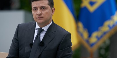 Президент виступає за підготовку законопроекту про приватні військові компанії в Україні