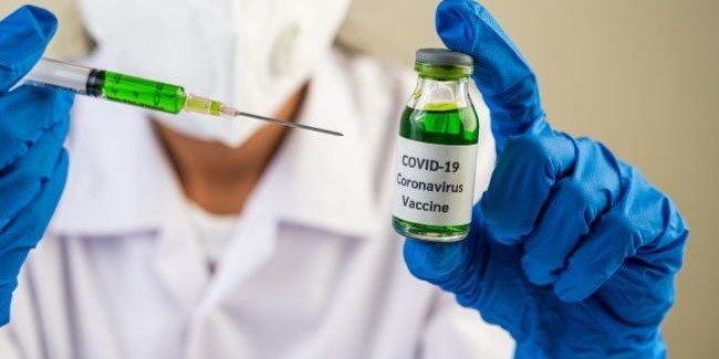 Країни ЄС підписали угоду на закупівлю 300 млн доз вакцин від коронавірусу