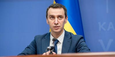 Віктор Ляшко заявив про можливе висунення в президенти України в 2029 році