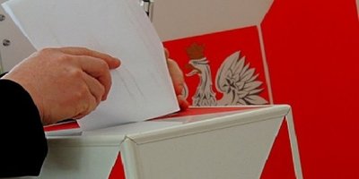У Польщі відбуваються вибори президента: головні кандидати