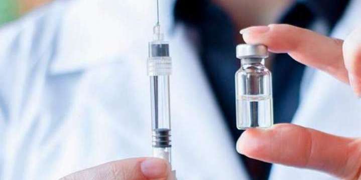ВООЗ повідомила про розробку в світі 141 вакцини від коронавірусу
