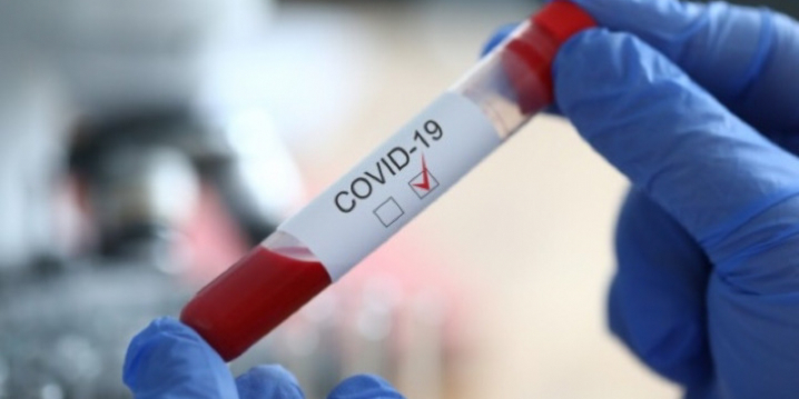 Колективний імунітет може бути недієвим у боротьби з COVID-19, - іспанські вчені