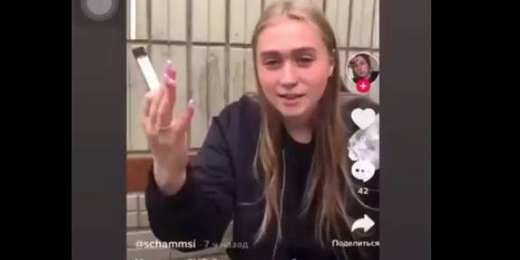 Київські школярі записали відео про ненависть до кримських татар, але пізніше вибачилися
