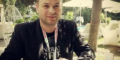 Максим Куляєв про причини смертельної ДТП в Києві