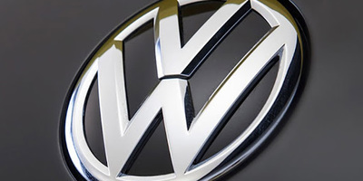 Український завод планує виробляти електромобілі Volkswagen