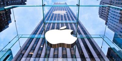 Apple випустила безкоштовні iPhone для хакерів