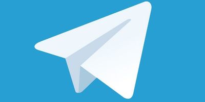 Telegram запустив функцію відеодзвінків