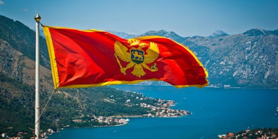 Чорногорія скасувала для росіян всі обмеження на в’їзд: Україна відреагувала
