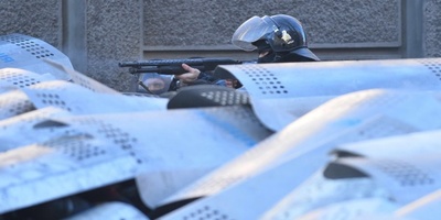 Справа Майдану: суд дав добро на заочне розслідування розстрілів на Інститутській