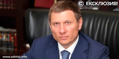 Сергій Шахов: «Я не підтримую появу Кравчука в ТКГ по Донбасу»