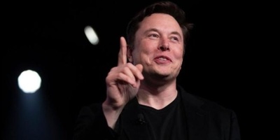 Tesla розробляє нейрокомп’ютер - Маск