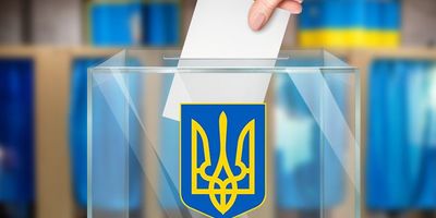 «Кандидат». В Україні запускають освітній серіал для тих, хто хоче стати депутатом