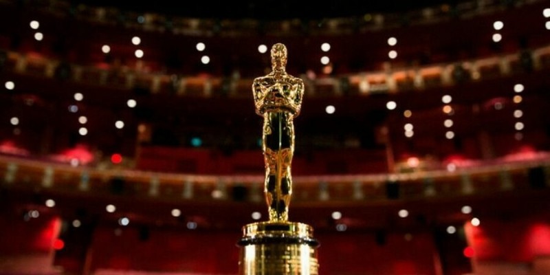 «Оскар» змінює вимоги до фільмів, які претендуватимуть на премію. Вони стосуються статі, гендеру та раси