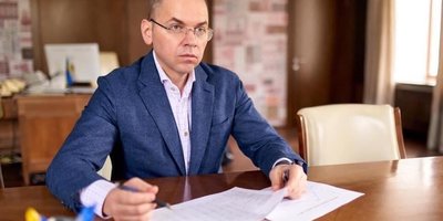 «Законодавство не забороняє»: Степанов очолив партійний осередок «слуг» на виборах в Одеську облраду