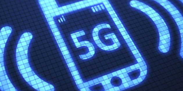 5G в Україні: уряд схвалив план підвищення якості мобільного зв’язку
