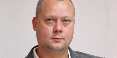 Кирило Сазонов: «Гордон приєднався до Шарія в боротьбі проти Пальчевського»
