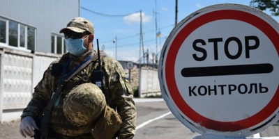 Росія зірвала відкриття КПВВ на Донбасі - делегація України в ТКГ