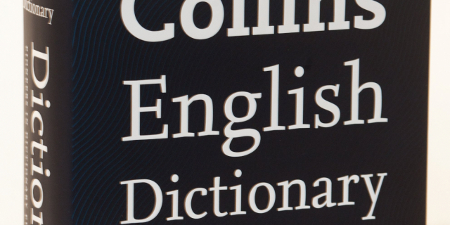 «Локдаун» назвали словом року за версією словника Collins. Його використовували на 6000% частіше, ніж торік