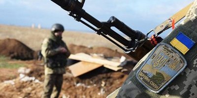 Українські військові на передовій отримають спеціальні рушниці для боротьби з безпілотниками — ЗСУ