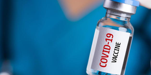Петро Порошенко: «600 млн євро допомоги від ЄС повинні бути витрачені на вакцину від Covid-19»