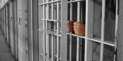 Чиновника засудили до 10 років в’язниці за хабар у 500 тисяч гривень