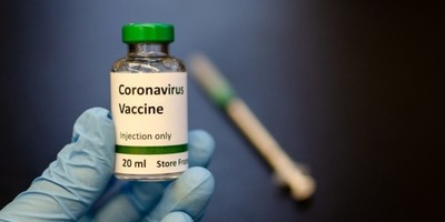 Експерти пояснили, чому українці не поспішають вакцинуватися від COVID-19
