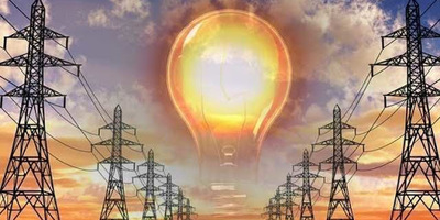Регулятор схвалив підвищення тарифу на передачу електроенергії з 1 квітня