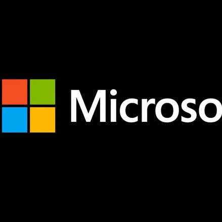 У США з'ясували навіщо Microsoft додав "Косинку" і "Сапер" у Windows