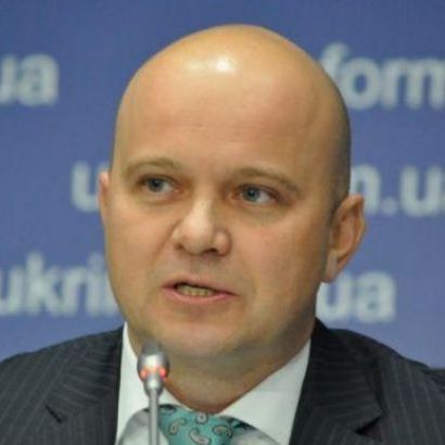 СБУ пояснила причини зміни влади у квазіреспубліці "ДНР"