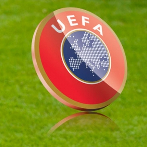 УЄФА запровадить санкції за бійку вболівальників на матчі "Динамо"-"Челсі"