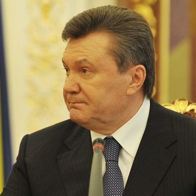 Януковича знову оголосять у розшук через Інтерпол, - Аваков