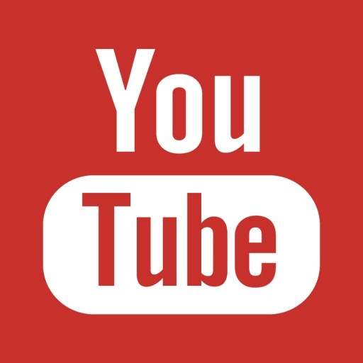Топ-10 найпопулярніших роликів YouTube у 2015 році (відео)
