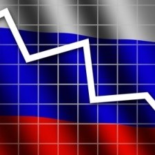 Financial Times: 2016 рік стане критичним для російської економіки