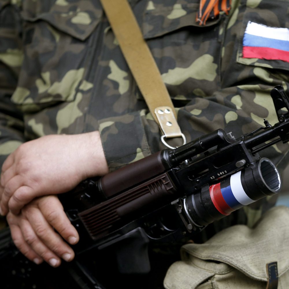 Режим "повної тиші" на Донбасі бойовики порушили 17 разів