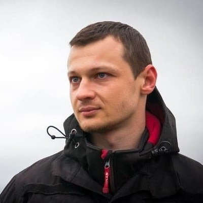Краснов працював на службу зовнішньої розвідки України,- нардеп