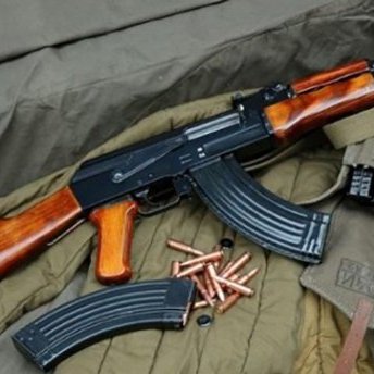 Росія продовжить постачати зброю сторонам конфлікту в Нагірному Карабаху