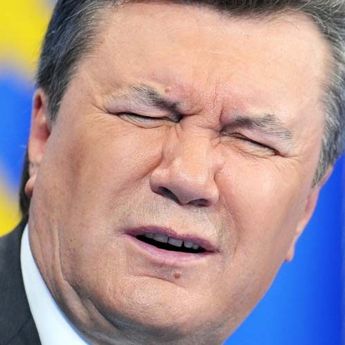 Януковича хочуть бачити в суді