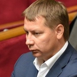 Новий губернатор Херсонщини відмовився постачати світло та воду до Криму