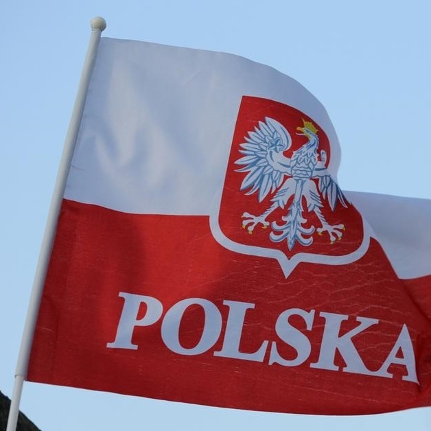 Польща приєдналася до декомунізації