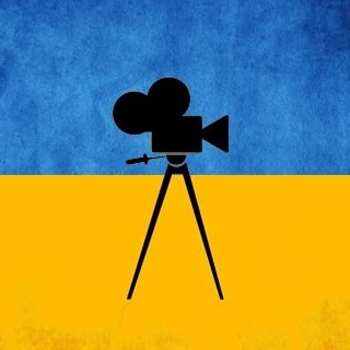 Топ-10 фільмів сучасної України, які варто переглянути