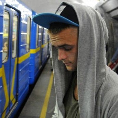 У Київському метро запрацює Wi-Fi