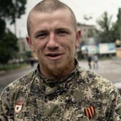 За що варто подякувати покійному бойовику «Моторолі»: ілюзія під назвою «ДНР»