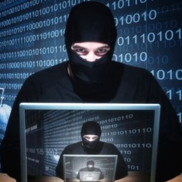 Систему електронного декларування атакували хакери