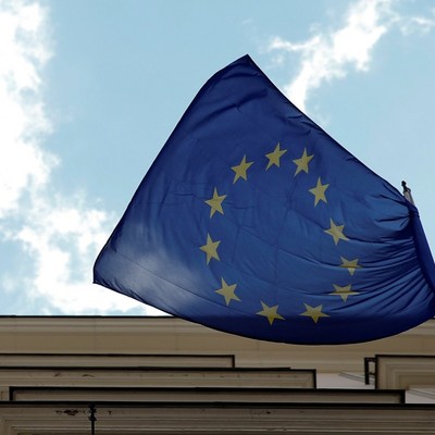 «Розслаблятися ще не можна»,- Яценюк про рішення ЄС по «безвізу»