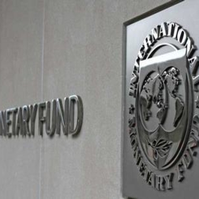 МВФ вказала Україні, над чим потрібно працювати