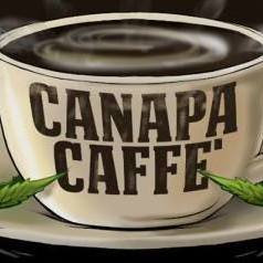 У Римі відкривається «Canapa Caffè» - бар, у якому до складу кожної страви входить марихуана