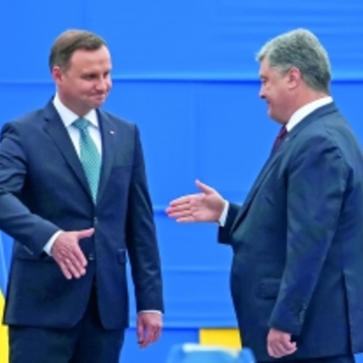 Польща підтвердила підтримку України