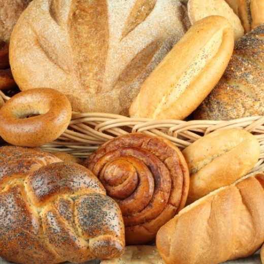 «Ми не бачимо об'єктивних причин для підвищення цін на хлібобулочні вироби», - керівник Lauffer Group